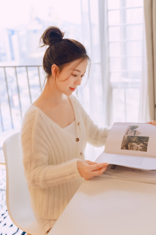 难寻电视剧免费观看