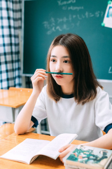 霹雳侠影之创神篇