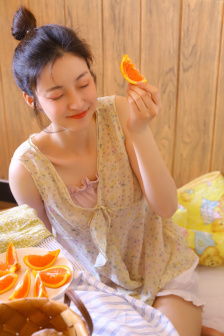 森ななこ
