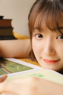 茶杯狐CUPFOX茶杯狐