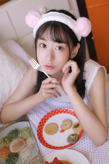 相宜本草乳液怎么样