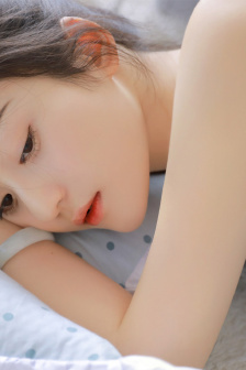 兽性斗室