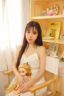 日本亲与子乱人妻IHD