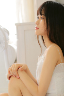 在奶茶店把女朋友做了