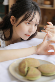 电视剧白鹿原