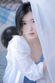 军婚不知节制地索要小说
